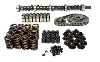 compare product COMP Cams Camshaft Kit A8 270H