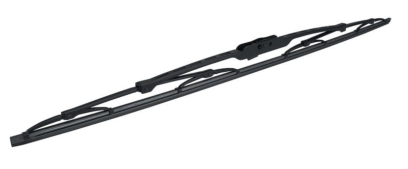Hella Standard Wiper Blade 24in - Single - My Store