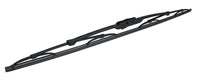 Hella Standard Wiper Blade 24in - Single - My Store