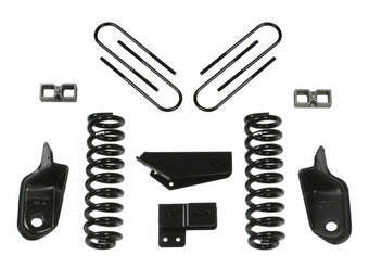 compare product Skyjacker 4