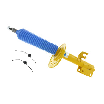 compare product Bilstein B6 Performance 2011-2014 Nissan Juke Right Front Monotube Shock