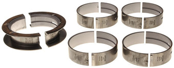 compare product Clevite Ford Products V8 370-429-460 1968-98 Main Bearing Set