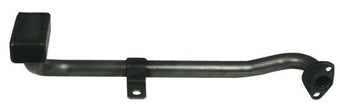 compare product Moroso Ford 289-302 (w/Main Support) Oil Pump Pick-Up - Road Race (Use w/Part No 20527)
