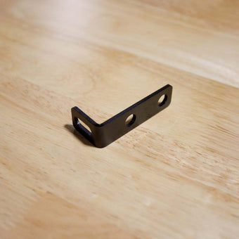 compare product Chase Bays Type 4 Bracket