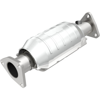 compare product MagnaFlow Direct Fit Catalytic Converter 96-98 Acura TL 2.5L