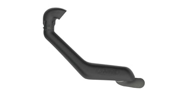 compare product ARB Safari 4X4 Snorkel Vspec Gen 4 Toyota 4Runner 4L V6