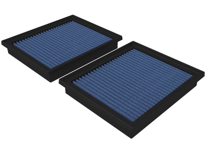 aFe MagnumFLOW Pro 5R OE Replacement Filter 2022+ Toyota Tundra V6 - 3.5L (tt) - My Store