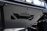 ADD 21 - 23 Ford F - 150 Raptor Phantom Front Bumper - My Store