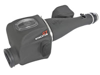 aFe Momentum GT Pro DRY S Stage - 2 Intake System 2016 Toyota Tacoma V6 3.5L - My Store