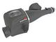 aFe Momentum GT Pro DRY S Stage - 2 Intake System 2016 Toyota Tacoma V6 3.5L - My Store