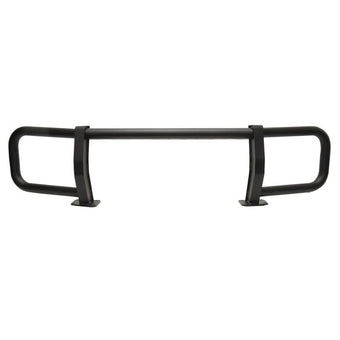 compare product Westin 21-23 Ford Bronco (Excl. Bronco Sport) w/ XTS Front Bumper Brush Guard - Textured Black