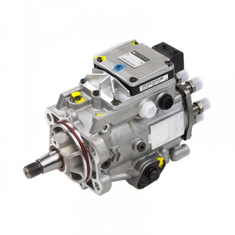 compare product Industrial Injection 98.5-02 Dodge 5.9L 24V Hot Rod (80-100Hp) VP44 Pump