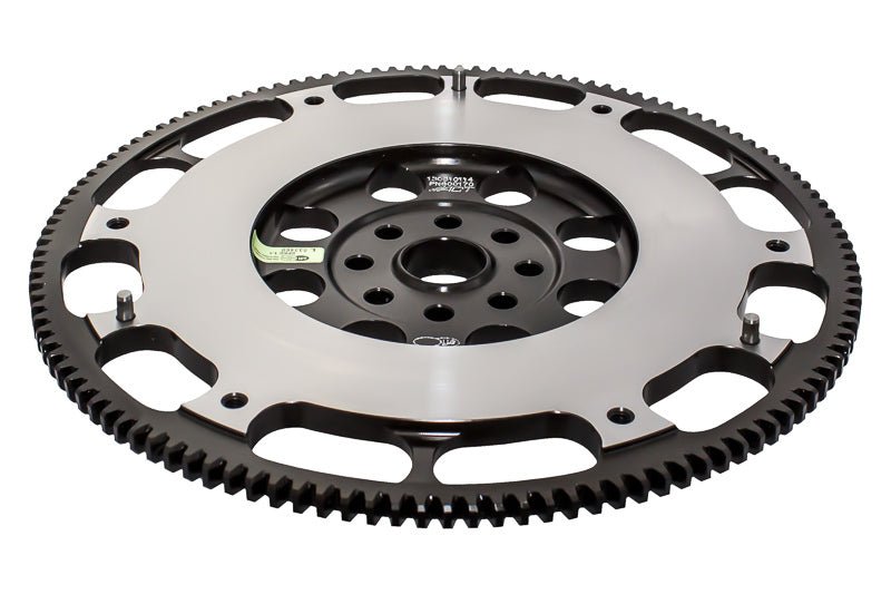 ACT 2002 Subaru Impreza XACT Flywheel Prolite - My Store