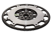 ACT 2002 Subaru Impreza XACT Flywheel Prolite - My Store