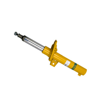 compare product Bilstein B6 Performance 18-19 Volkswagen Tiguan Front Strut Assembly