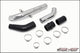 AMS Performance 08 - 15 Mitsubishi EVO X Upper I/C Pipe - Black Powder Coat - My Store