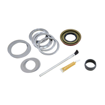 compare product Yukon Gear Minor install Kit For GM 7.5in Vega & Monza Diff