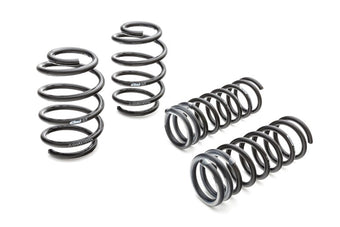 compare product Eibach 08-12 Audi A5 Quattro 3.2 FSI Pro-Kit (Set of 4 Springs)