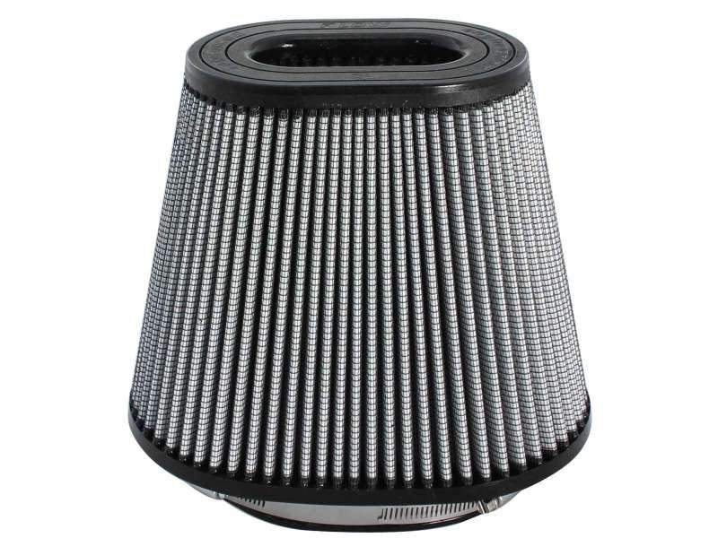 aFe MagnumFLOW Air Filters CCV PDS A/F CCV PDS 5 - 1/4x7F x 6 - 3/8x10B x 4 - 1/2x6 - 3/4T (Inv) x 8H - My Store