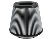 aFe MagnumFLOW Air Filters CCV PDS A/F CCV PDS 5 - 1/4x7F x 6 - 3/8x10B x 4 - 1/2x6 - 3/4T (Inv) x 8H - My Store