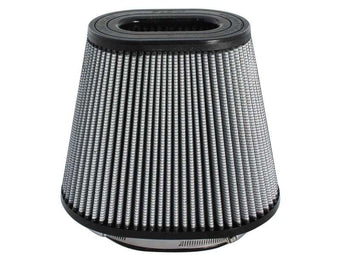 compare product aFe MagnumFLOW Air Filters CCV PDS A/F CCV PDS 5-1/4x7F x 6-3/8x10B x 4-1/2x6-3/4T (Inv) x 8H