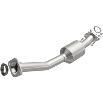 compare product MagnaFlow Direct Fit Catalytic Converter 13-15 NV200