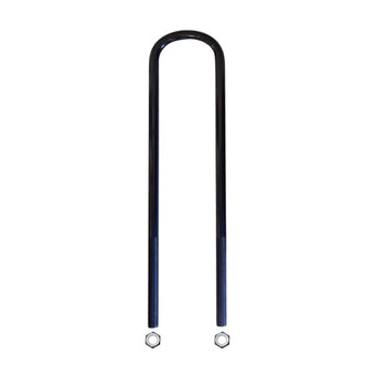 compare product Skyjacker Axle U-Bolt All Non-Spec Vehicles