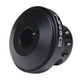 NRG Race Short Hub V2 S13 / S14 / Nissan 240 (NON HICAS) - Black - My Store