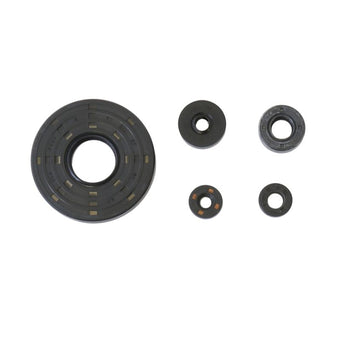 compare product Athena 94-18 Honda VT Cr 1100 Engine Oil Seal Kit