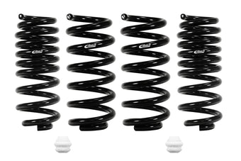 compare product Eibach Pro-Kit for 2014-2015 Jeep Grand Cherokee SRT-8