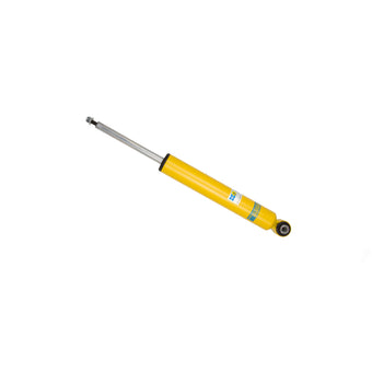 compare product Bilstein B6 16-17 Volvo XC90 T5/T6/T8 Rear Monotube Shock Absorber