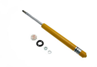compare product Koni Sport (Yellow) Shock 85-7/86 Toyota MR2 (rear strut has M42 x 1 locknut) - Rear