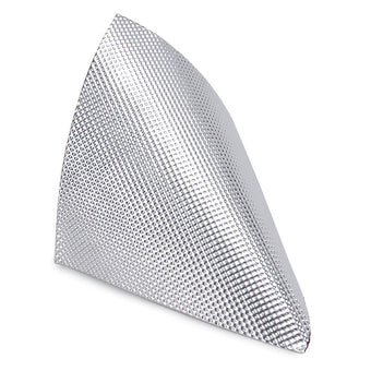compare product DEI Floor & Tunnel Shield II (Non-Adhesive) - 42in x 48in