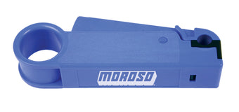compare product Moroso Enhanced Wire Stripping Tool
