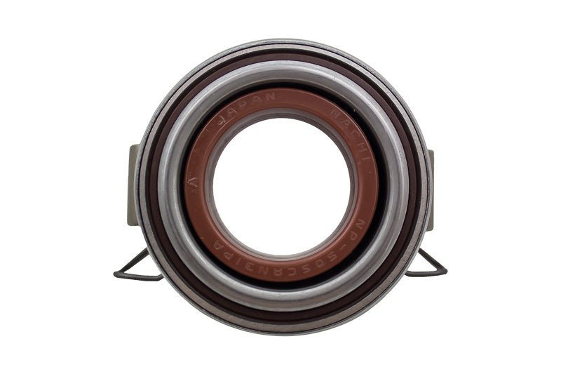 ACT 1986 Toyota Corolla Release Bearing - My Store