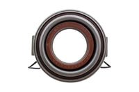 ACT 1986 Toyota Corolla Release Bearing - My Store