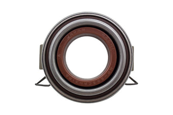 compare product ACT 1986 Toyota Corolla Release Bearing