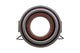 ACT 1986 Toyota Corolla Release Bearing - My Store