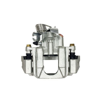 compare product Power Stop 11-16 Ford Explorer Rear Left Autospecialty Caliper w/Bracket