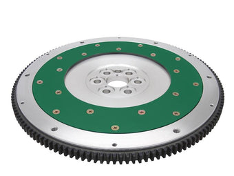 compare product Fidanza 85-88 Pontiac Fiero 2.8L 5-Speed Aluminum Flywheel