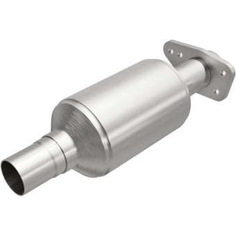 compare product MagnaFlow 94-95 S10/Sonoma 2.2L CA Direct Fit Converter