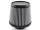 aFe Takeda Air Filters IAF PDS A/F PDS 2 - 3/4F x 6B x 4 - 3/4T x 5H (VS) - My Store