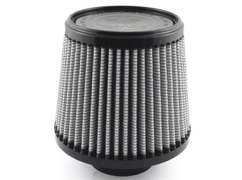compare product aFe Takeda Air Filters IAF PDS A/F PDS 3-1/2F x 6B x 4-3/4T x 5H (VS)