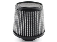 aFe Takeda Air Filters IAF PDS A/F PDS 4F x 6B x 4 - 3/4T x 5H (MVS) - My Store