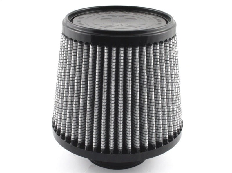 aFe Takeda Air Filters IAF PDS A/F PDS 3F x 6B x 4 - 3/4T x 5H (VS) - My Store