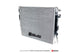 AMS Performance 2020+ Toyota GR Supra A90 Heat Exchanger - My Store