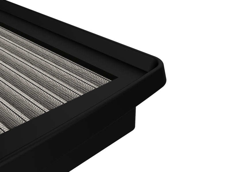 aFe Magnum FLOW OE Replacement Air Filter w/ Pro DRY S Media Honda HR - V 16 - 22 L4 - 1.8L - My Store