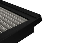aFe Magnum FLOW OE Replacement Air Filter w/ Pro DRY S Media Honda HR - V 16 - 22 L4 - 1.8L - My Store