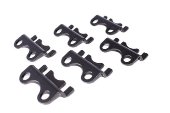 compare product COMP Cams Guide Plates CS 5/16