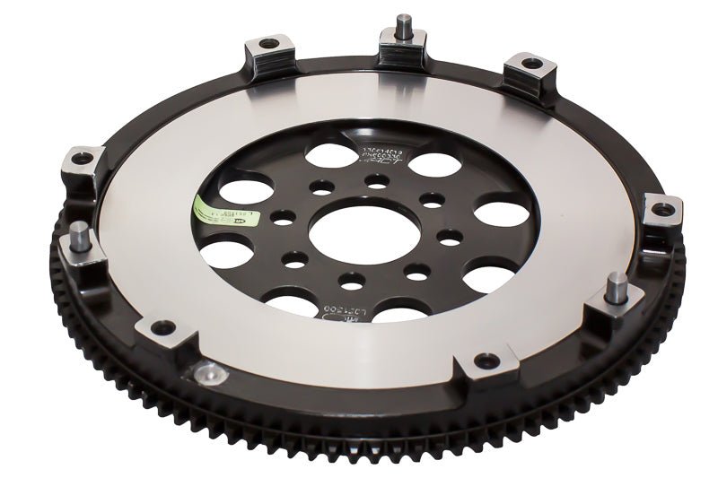 ACT 2001 Chrysler PT Cruiser XACT Flywheel Prolite - My Store